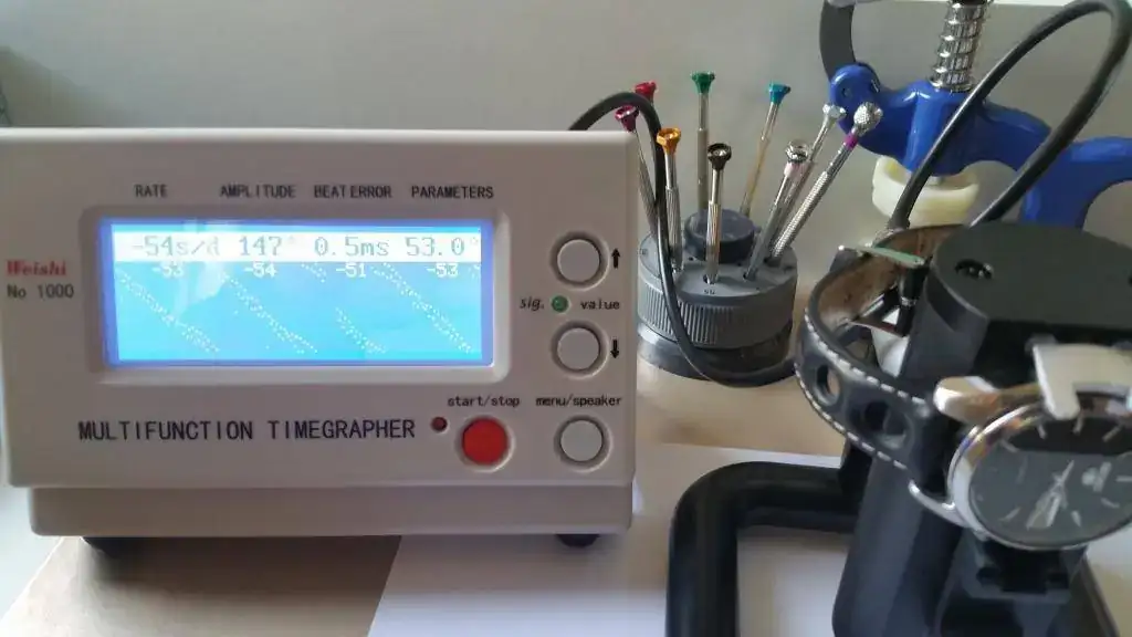 2018-03-08 14.17.08.webp