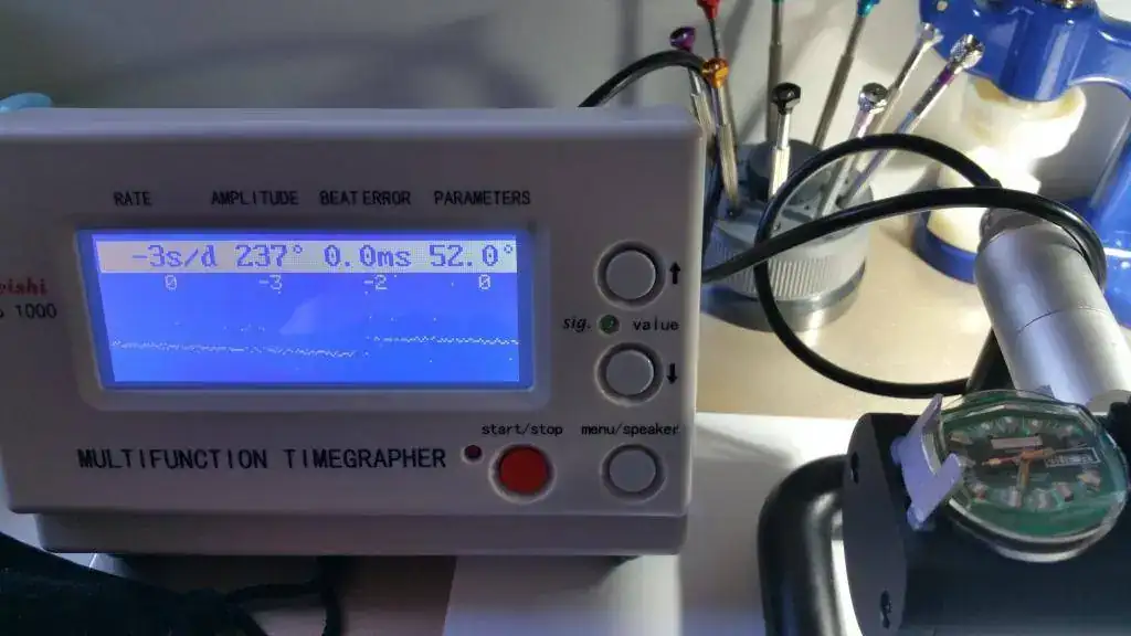 2018-03-08 14.33.57.webp