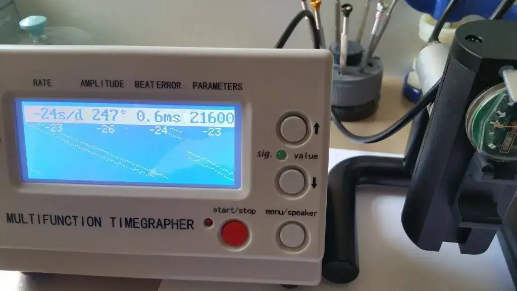 2018-03-08 15.05.43.webp