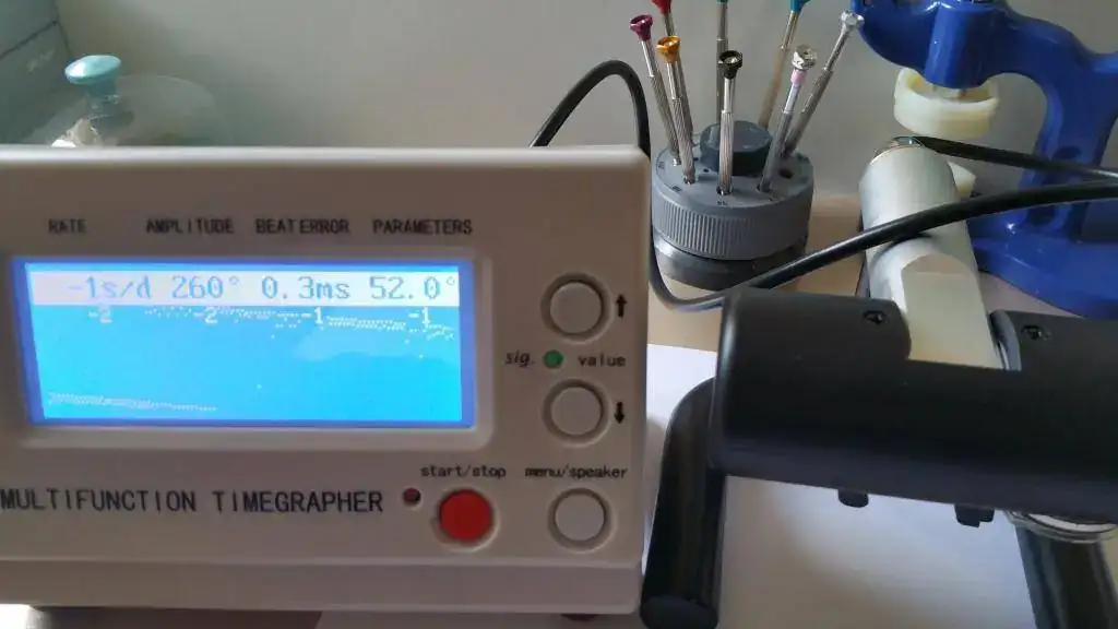 2018-03-08 15.07.03.webp