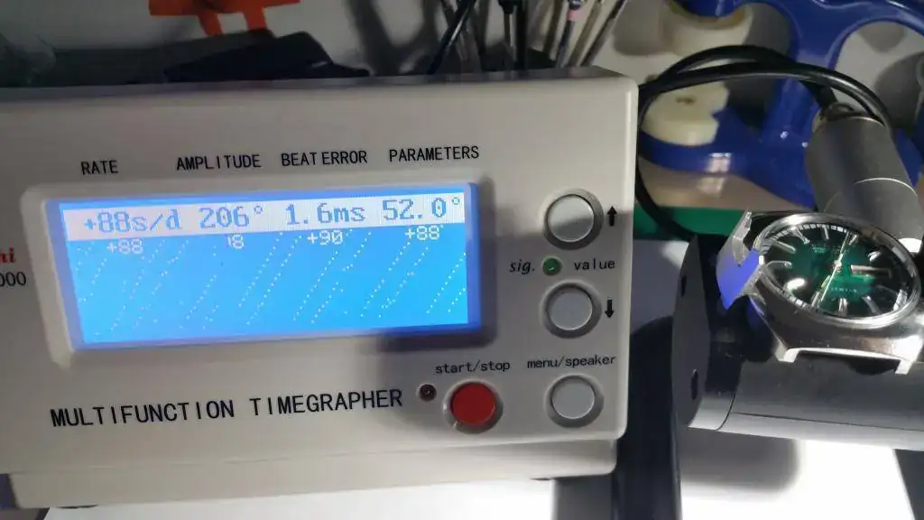 2018-03-08 19.04.56.webp