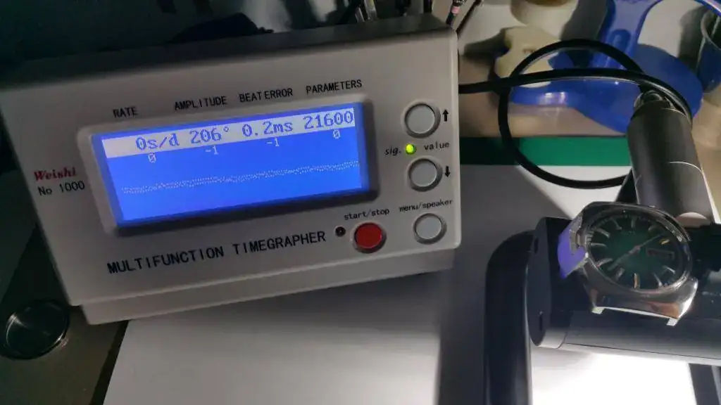 2018-03-08 19.38.35.webp