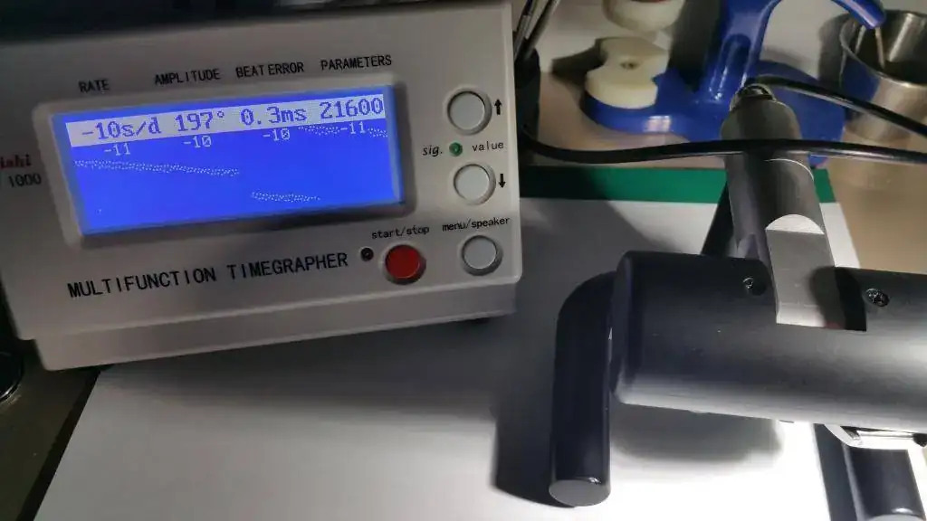 2018-03-08 19.39.35.webp