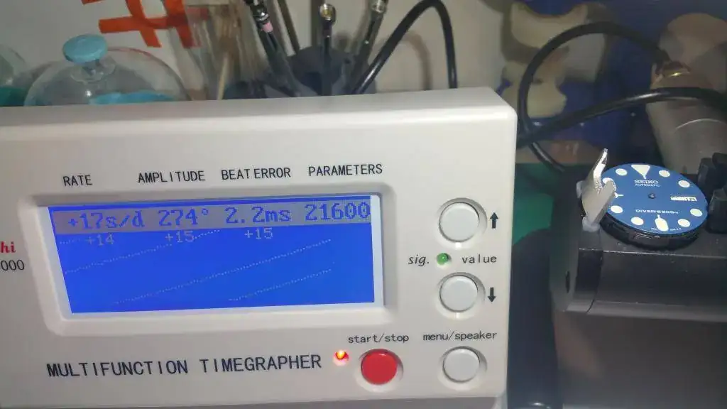 2018-03-13 20.36.27.webp