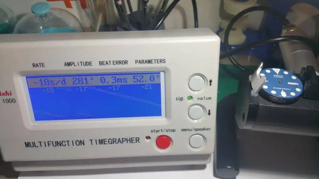 2018-03-13 20.47.18.webp