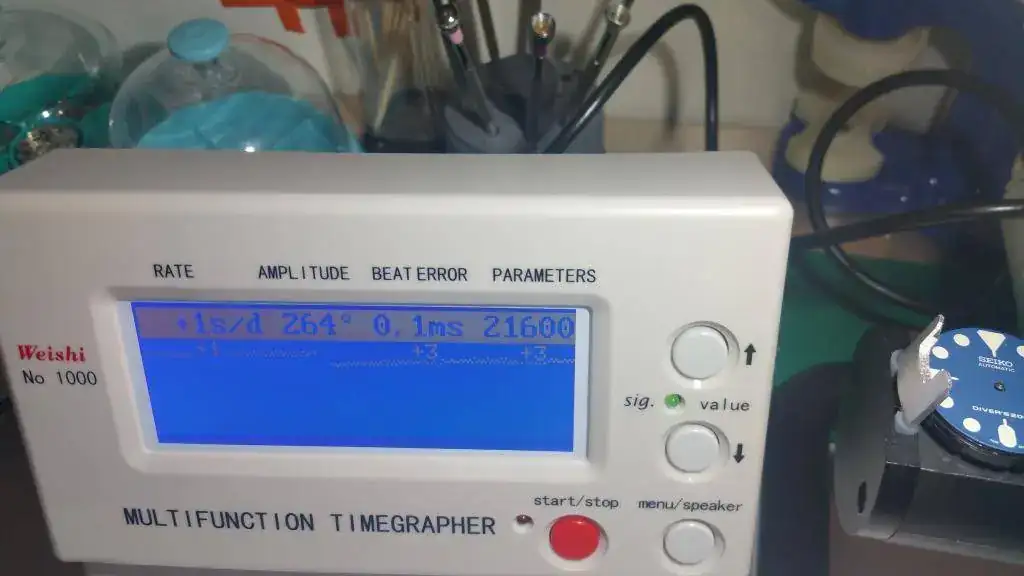 2018-03-13 20.52.53.webp