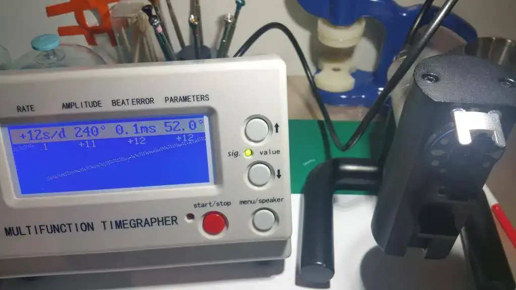 2018-03-13 20.55.28.webp