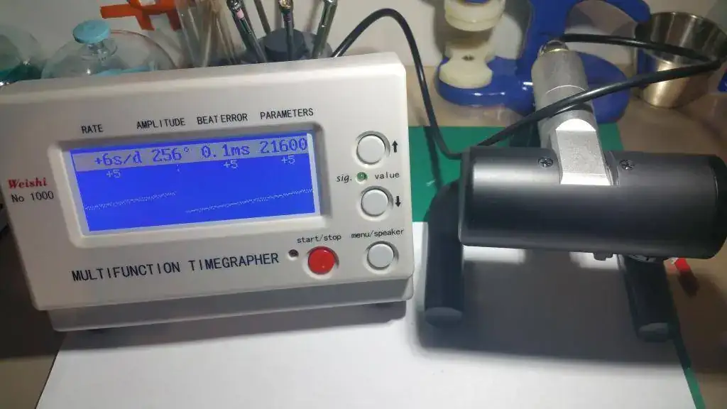 2018-03-13 20.57.00.webp