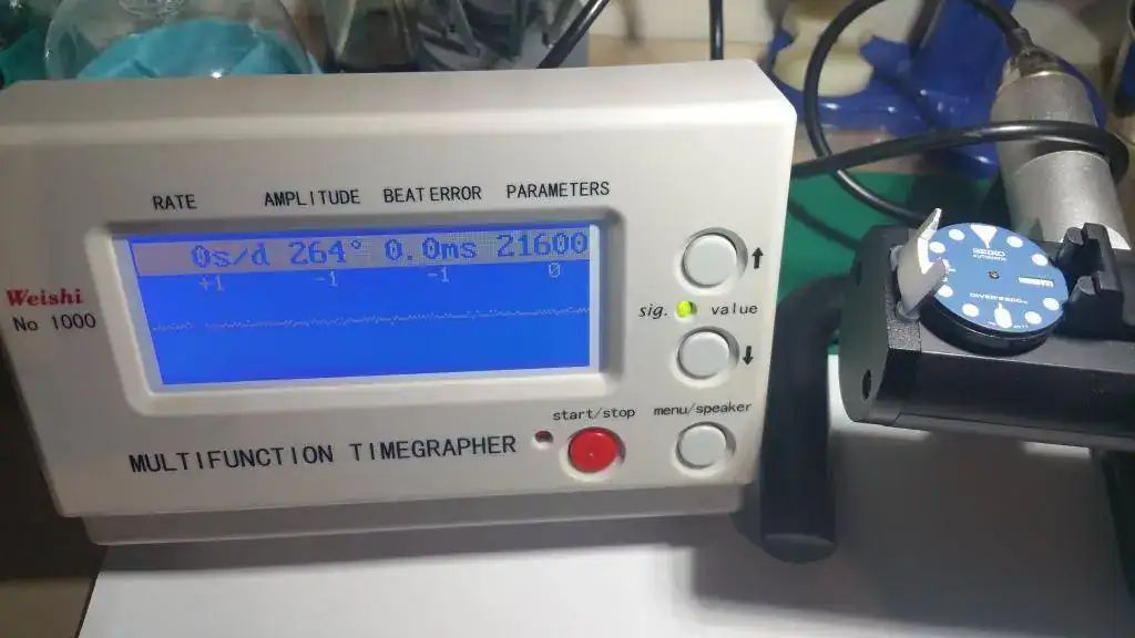 2018-03-13 20.58.00.webp