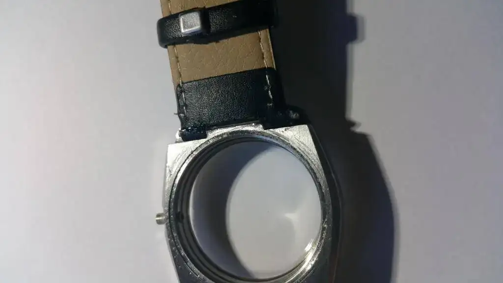 2018-07-02 19.23.01.webp