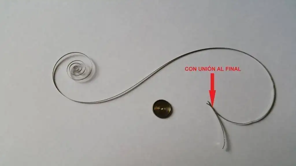 2018-07-22 12.59.57.webp