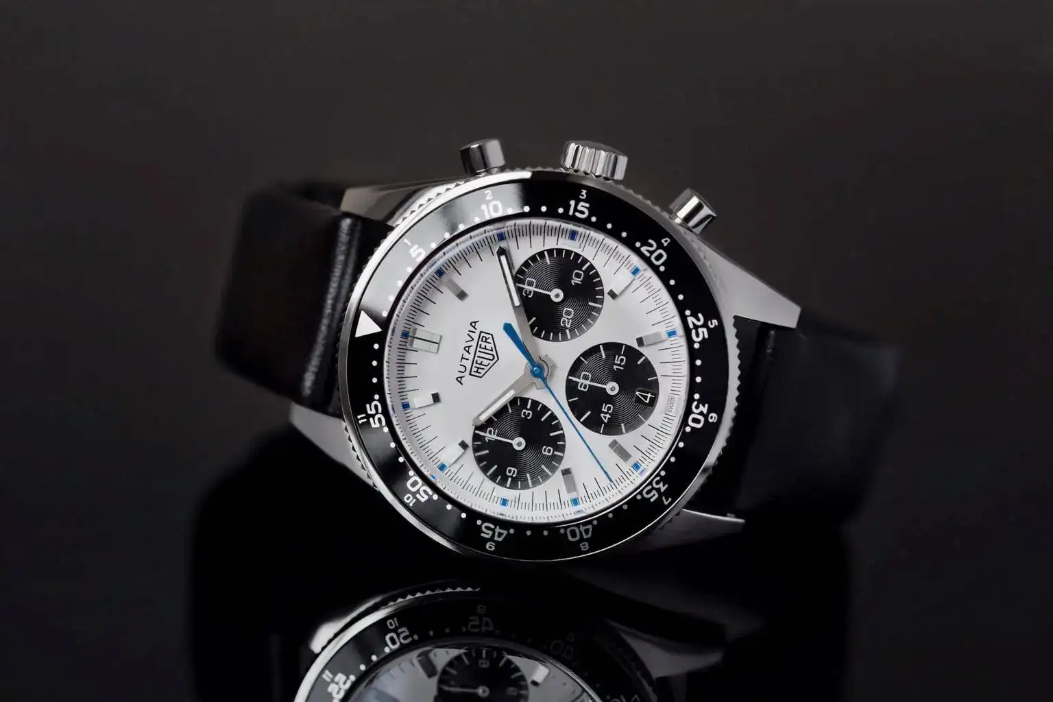 2018-Autavia-Jo-Siffert-Edition_1.webp
