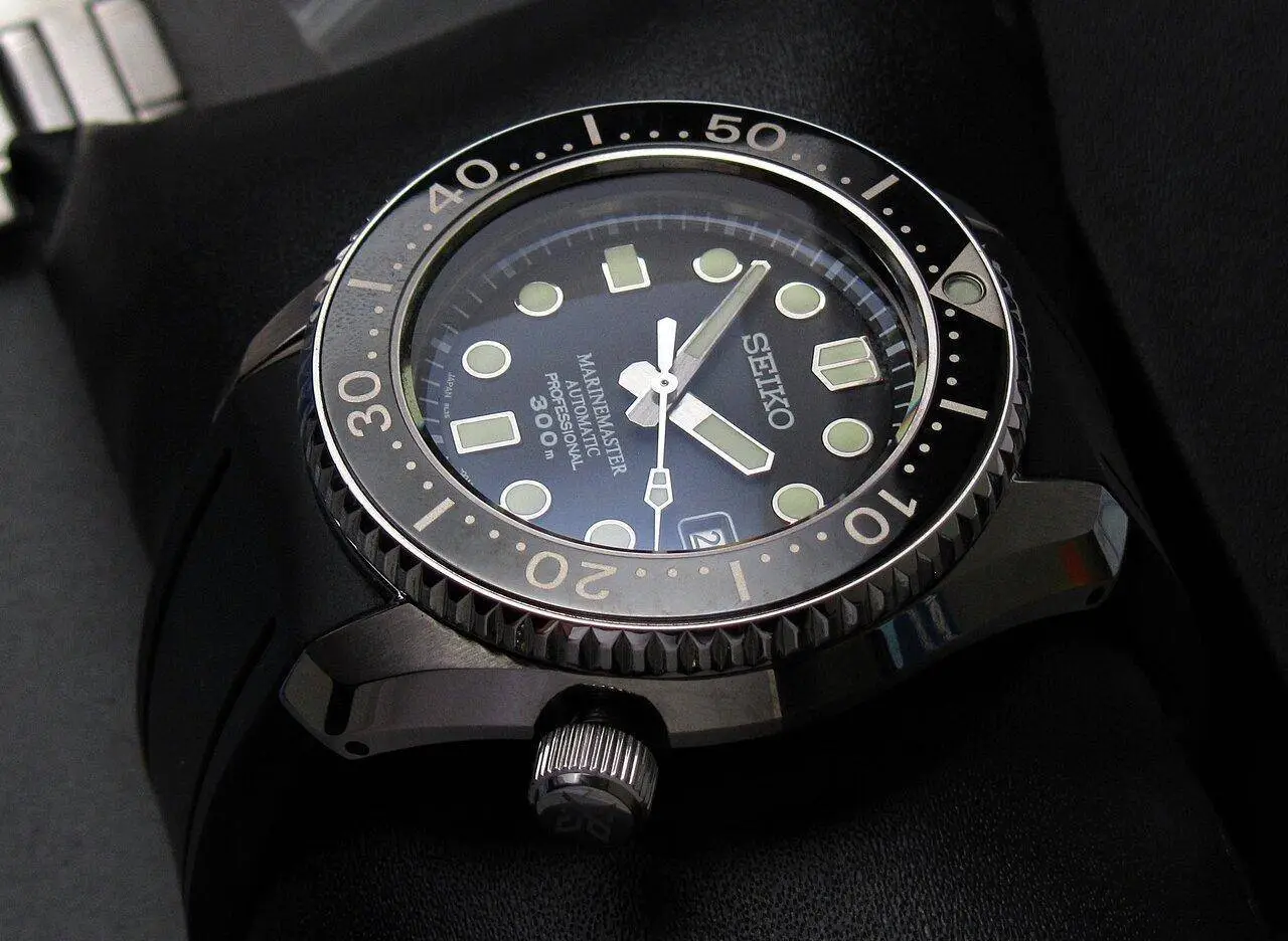 2018 Seiko Marinemaster SBDX017 8L35-00K0 I.webp