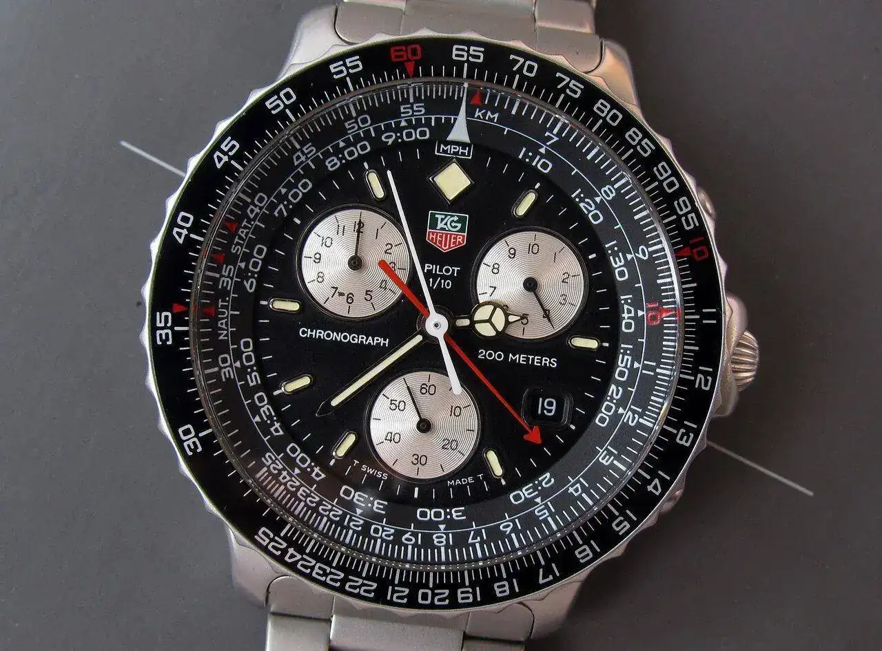 2018 Tag Heuer Pilot.webp