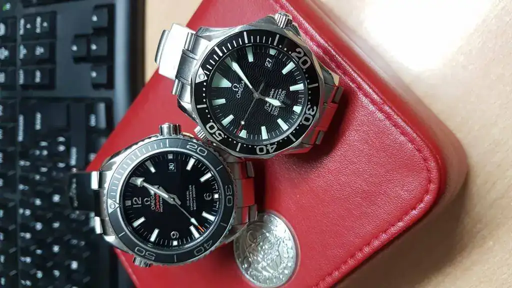 20180130_130551 (2).webp