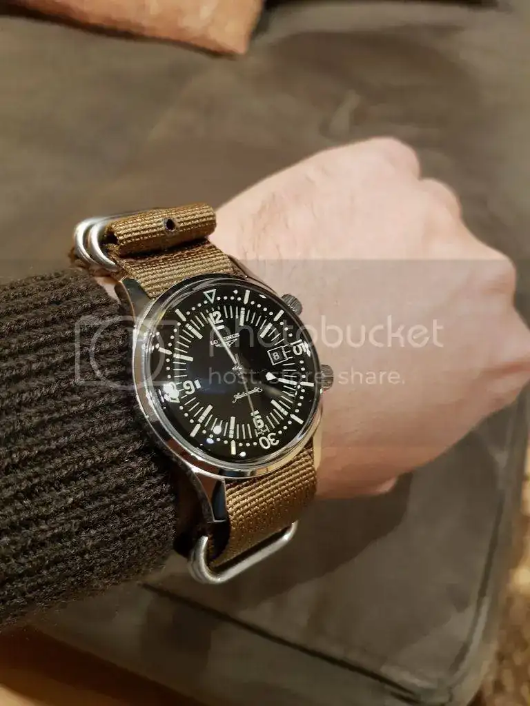 20180201_205829_zpsvhagtgen.webp