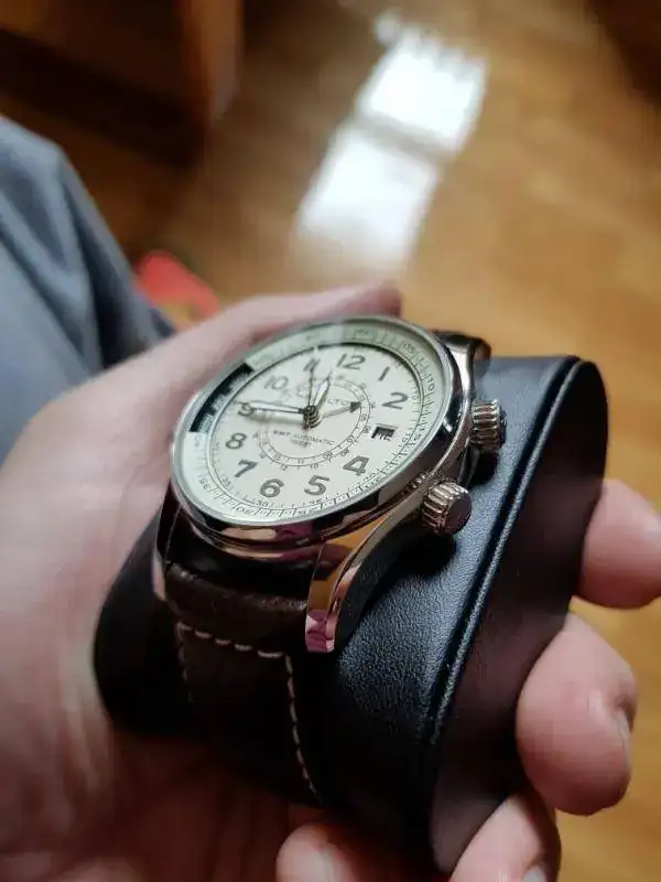20180216_150014.webp