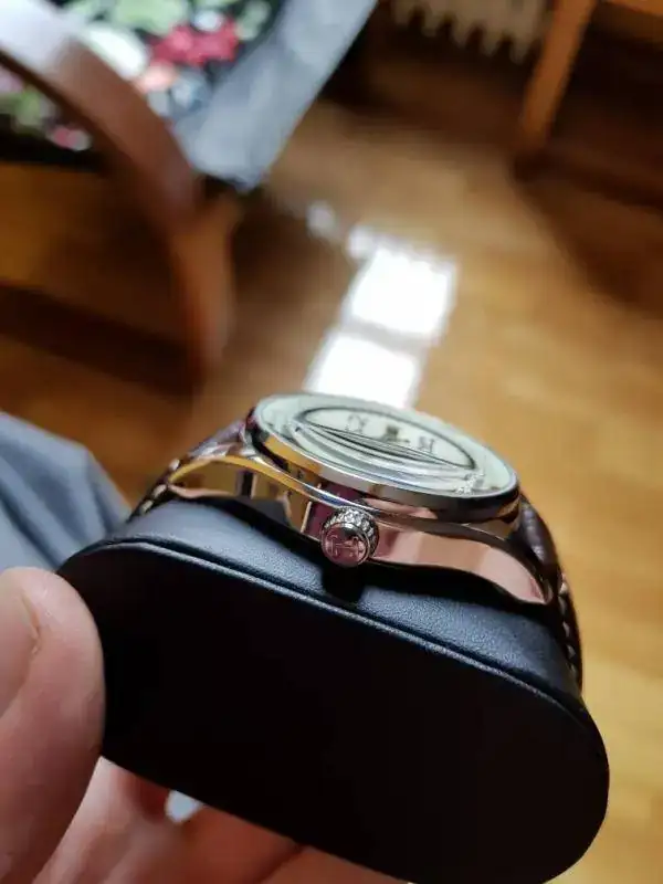 20180216_150027.webp