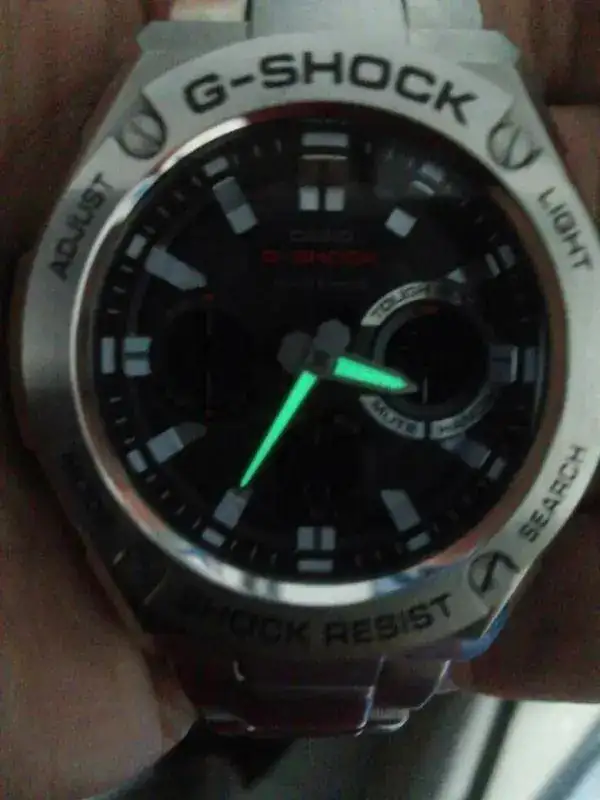 20180225_153459.webp