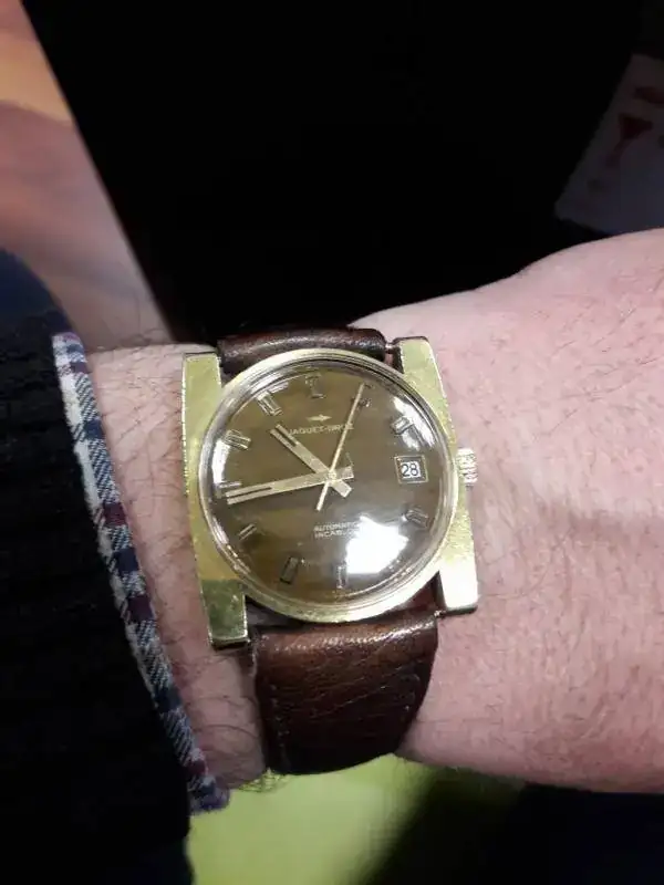 20180227_105338.webp