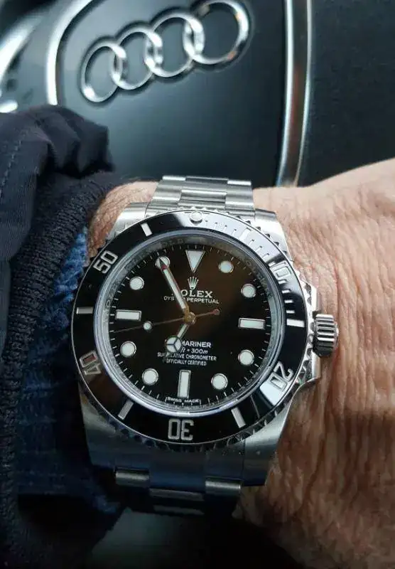 20180227_191717.webp