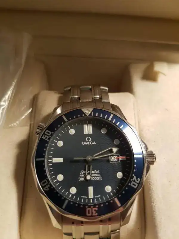 20180228_181204.webp