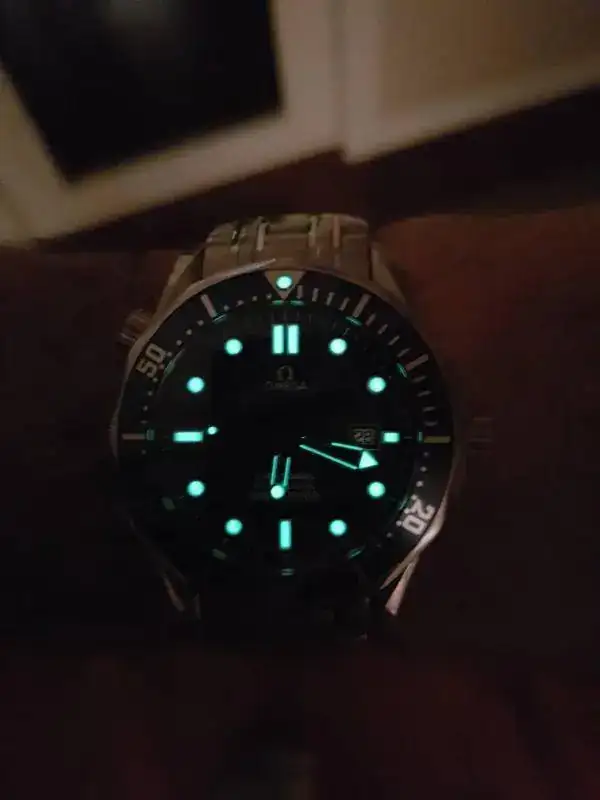 20180228_181736.webp