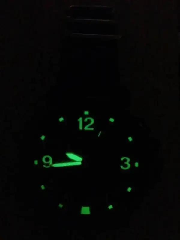 20180308_214410.webp