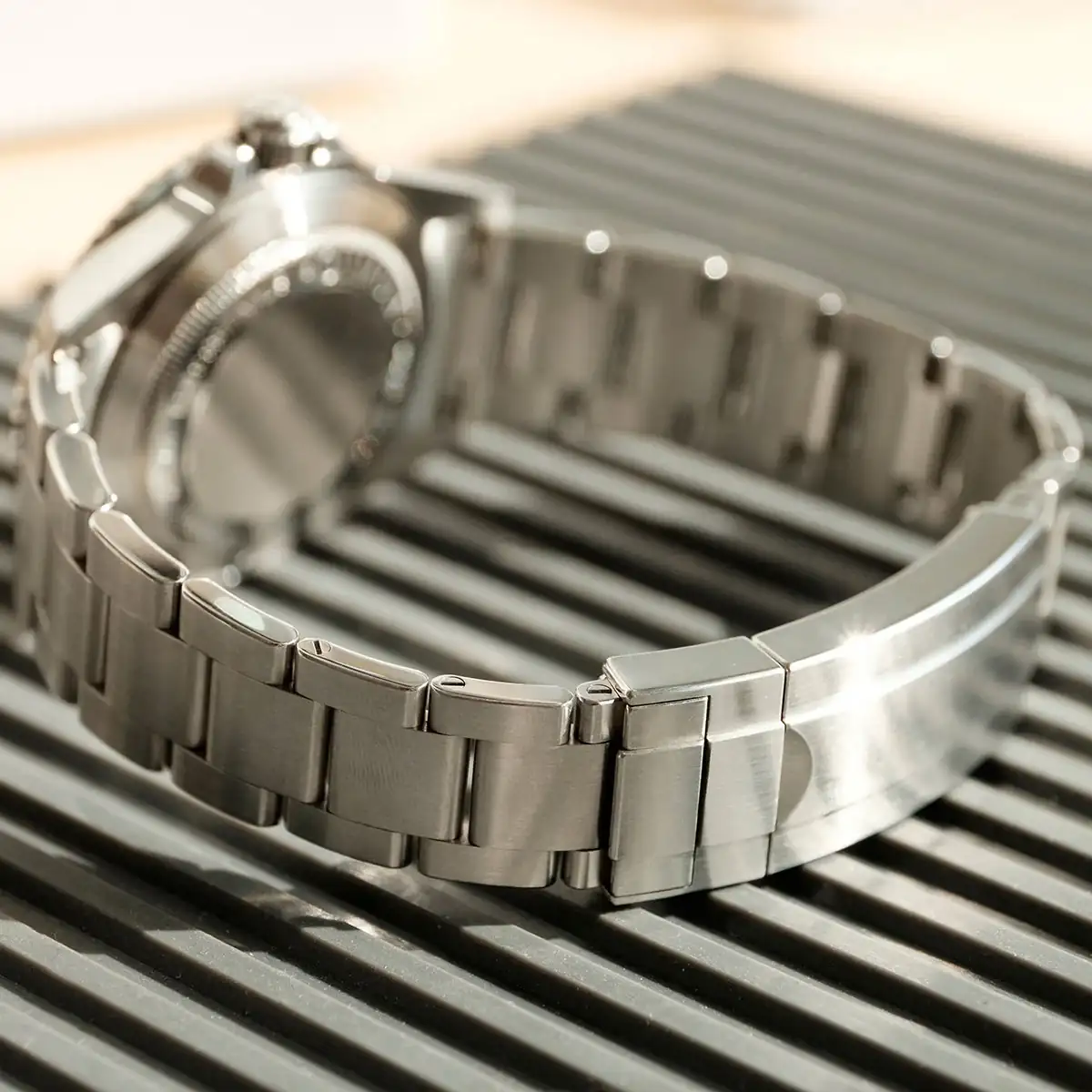 20180313-94530G-Bracelet-Mobile.webp