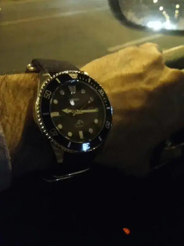 20180323_211506_Night.webp