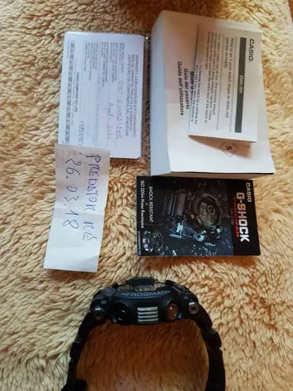20180326_202139.webp
