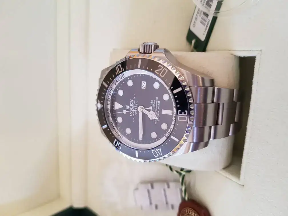 20180327_184540.webp