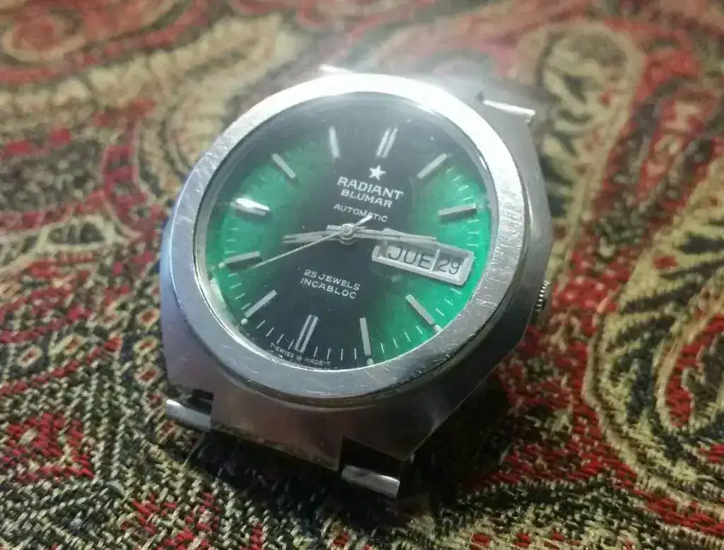 20180329_081250-1.webp