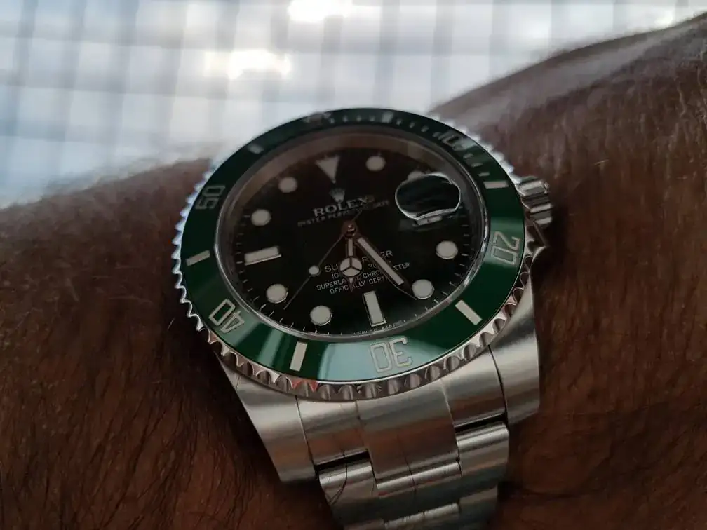 20180401_182637.webp