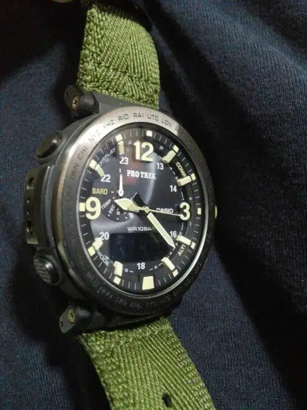 20180405_212324.webp