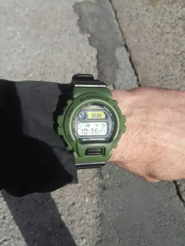 20180415_103548.webp