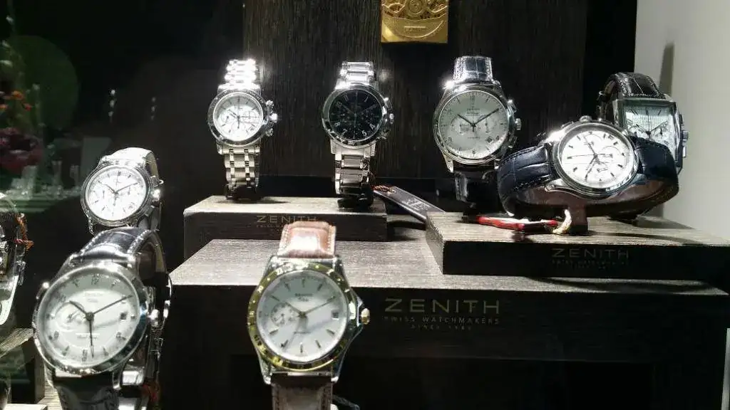 20180418_172334.webp