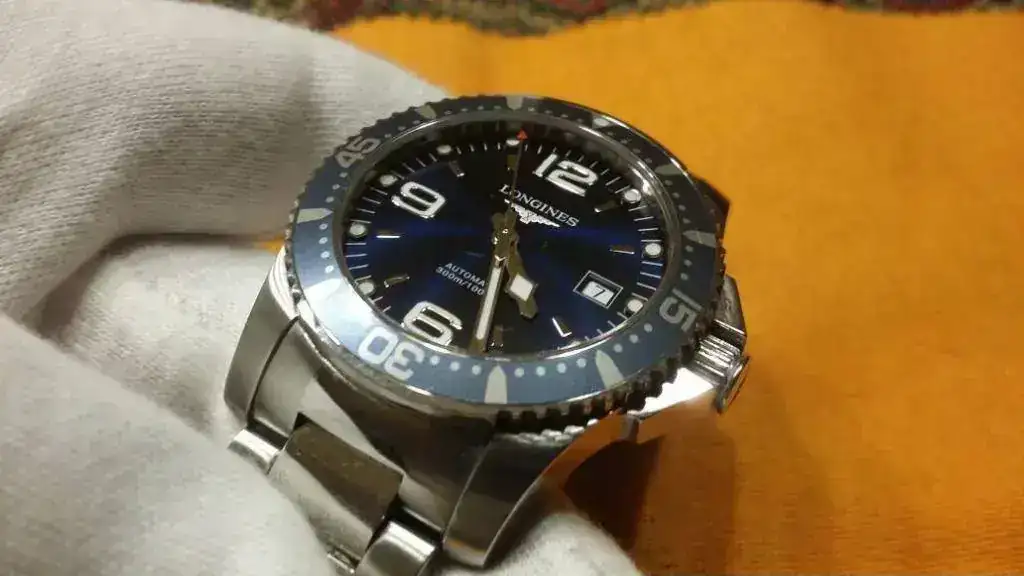 20180420_214515.webp