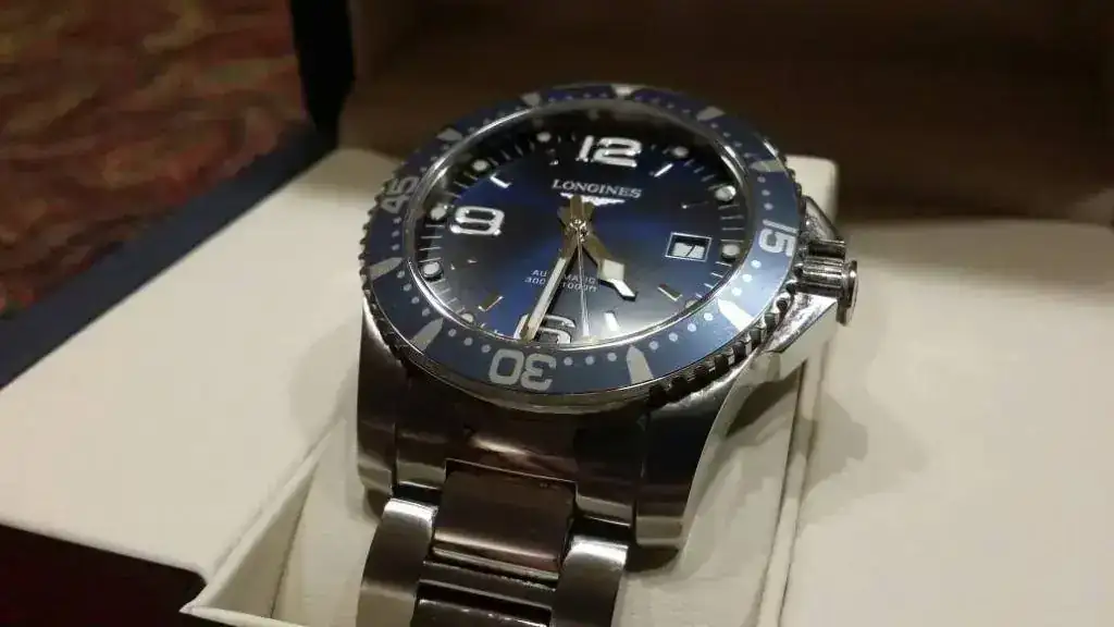 20180420_214946.webp
