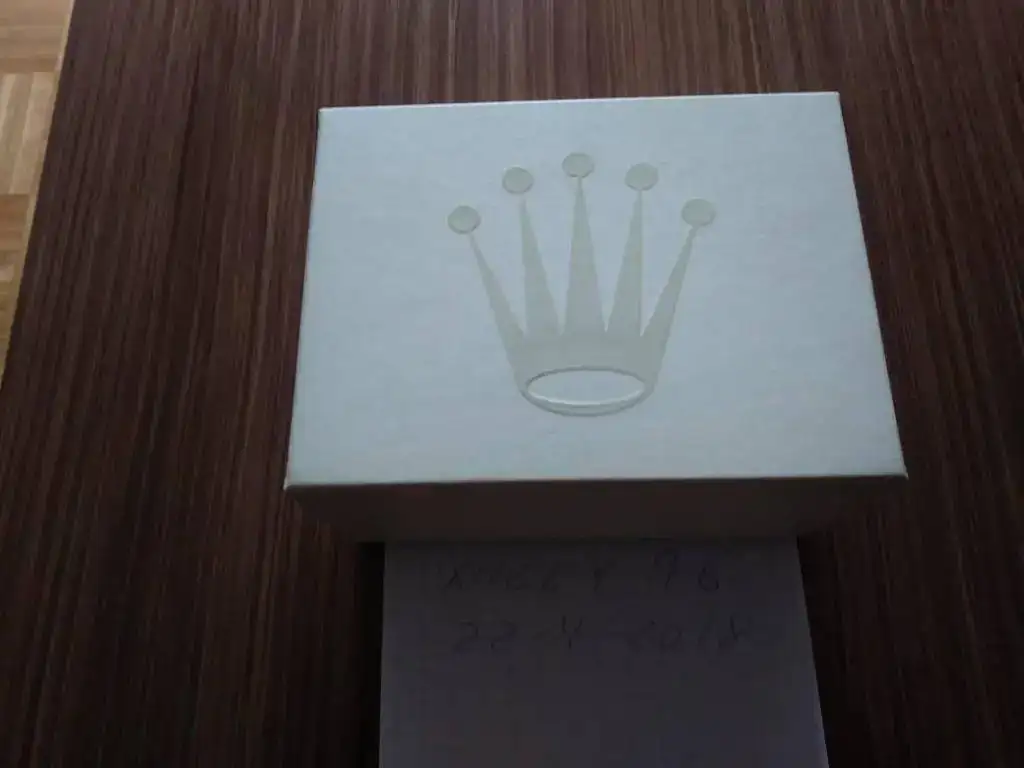 20180422_113630.webp