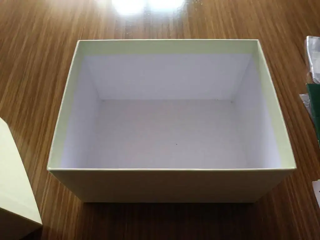 20180422_113656.webp