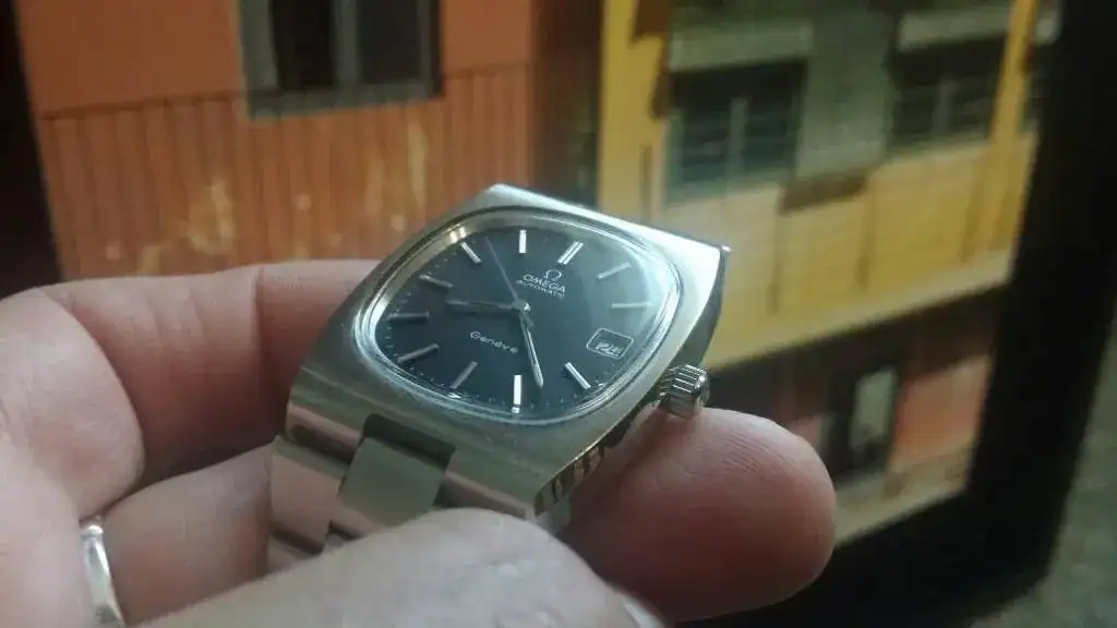 20180424_082351.webp