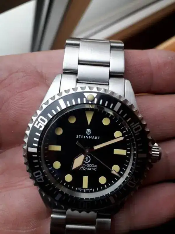 20180425_191332.webp