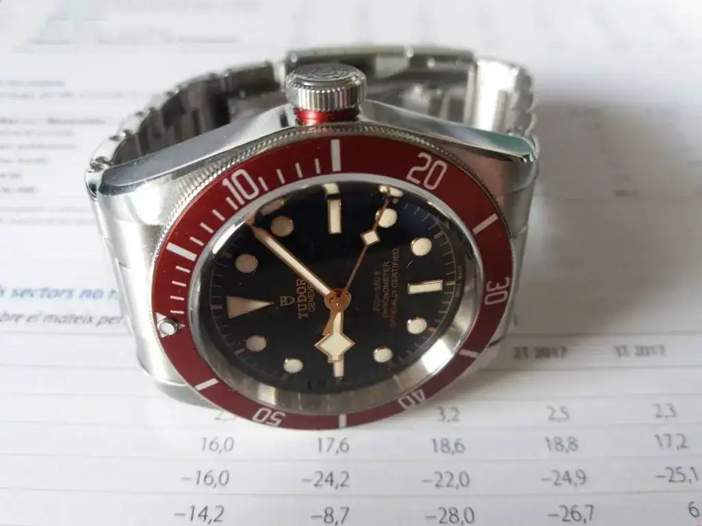 20180426_075337.webp