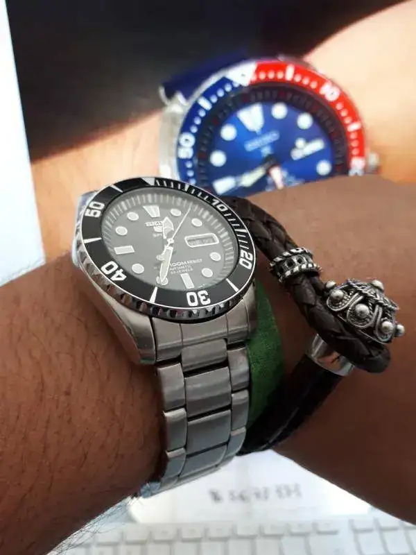 20180427_123831.webp