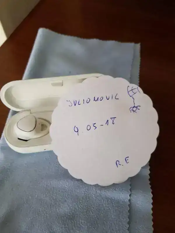 20180509_154544.webp