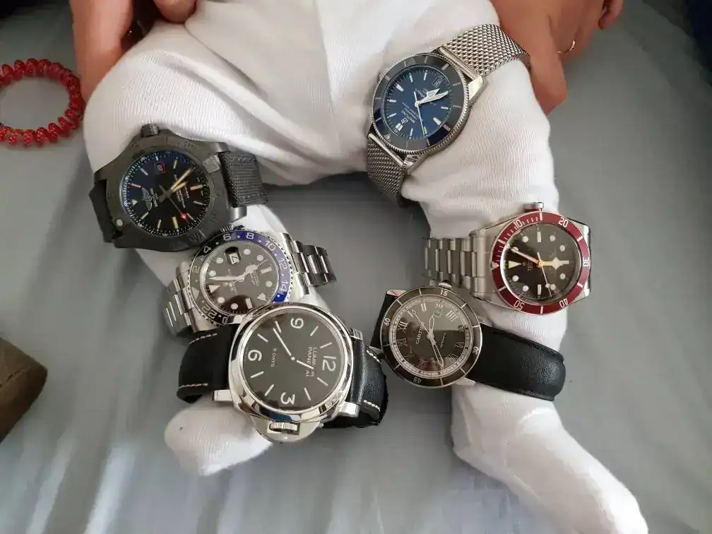 20180509_183549.webp