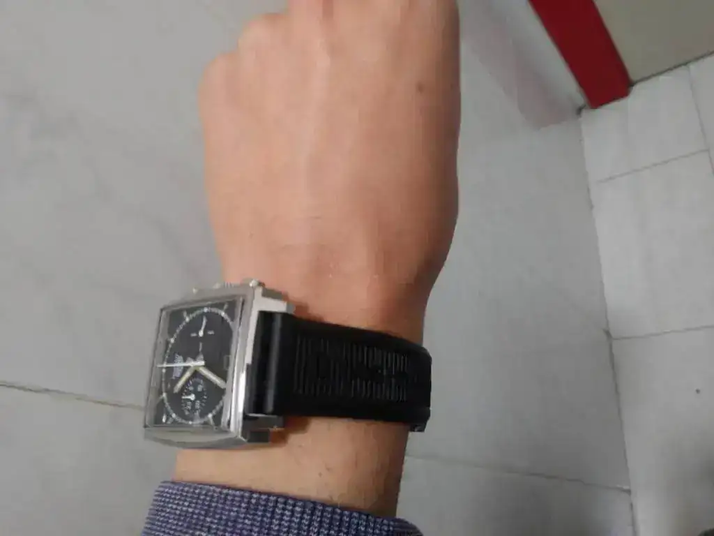 20180524_103412.webp