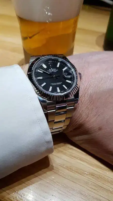 20180524_115035.webp