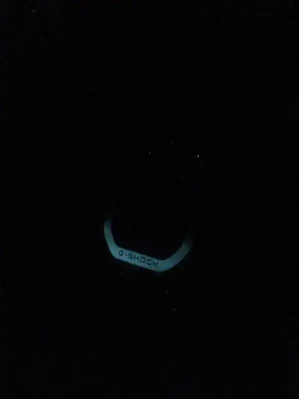 20180529_231855.webp